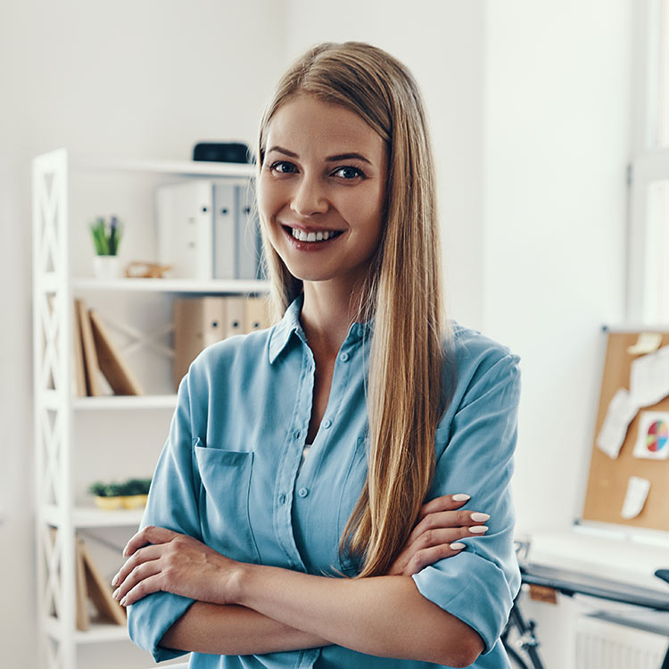 Advocate Mukta Islam Khan