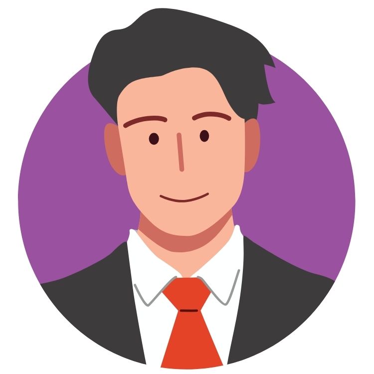 Md. Nazmul Haque Akonji